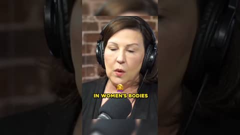 Lipedema Not Only Effects You Physically, but Mentally as Well