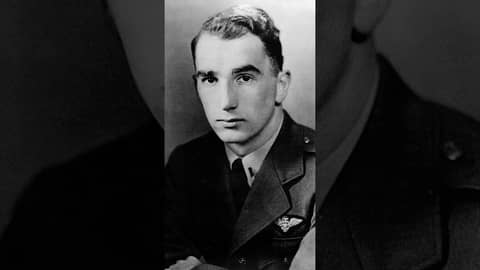 US Navy LTJG John Koelsch: Medal of Honor Recipient Korean War US Navy LTJG John Koelsch: Medal of Honor Recipient Korean War