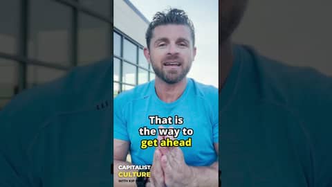 How to Thrive in an Ever-Changing Marketplace How to Thrive in an Ever-Changing Marketplace