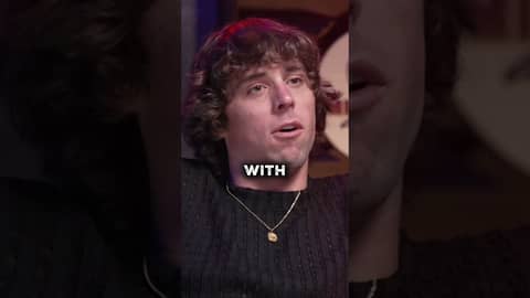 Why They’re Poisoning You With THESE Foods