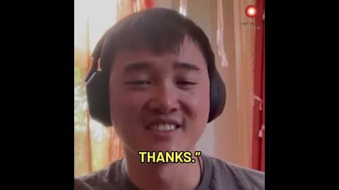 Finders Keepers: How Space Ownership REALLY Works