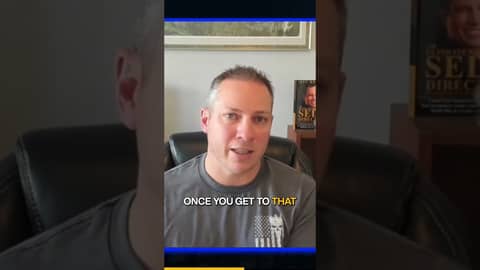 Unlocking the Power of Expertise: Learn 3 Game-Changing Strategies