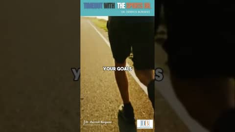 Growth Mindset 💯 #atomichabits #shorts #successtips Growth Mindset 💯 #atomichabits #shorts #successtips