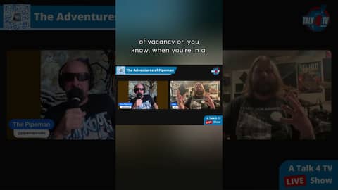 Time Perception and Memories: The Intertwining Elements