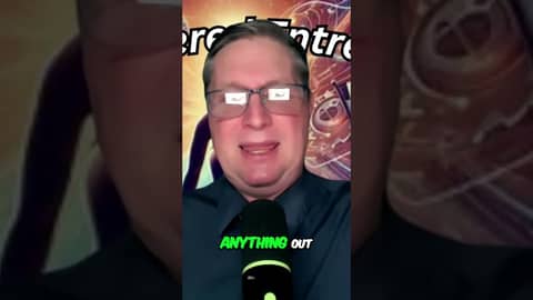 Stop Analysis Paralysis: Seize Entrepreneurial Opportunities Now! #shorts