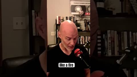 The ONLY Way To Get Experience #Fitness #Motivation ￼