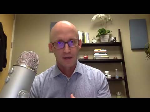 Charlotte Underwood,  Author of "After Suicide"