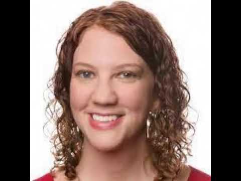 The Musical Innertube - Volume 2, Number 86 - Kristen Graham and a couple of Phillies fans