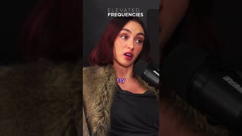 You Will Forget Your Best Memories @ValentinoKhan