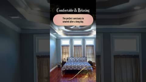 🏡✨ Stay in NOLA MANSION!!! 🎷🎭