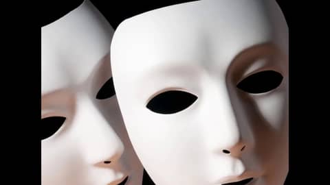 THE DRIFTERS LEGENDS CLUBHOUSE THE DRIFTERS LEGENDS CLUBHOUSE