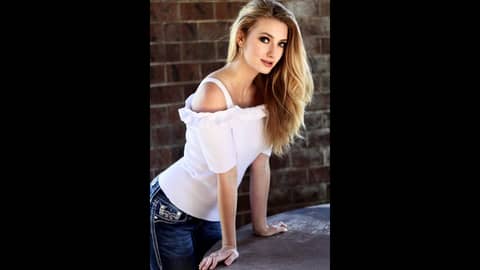 Culper's Canteen Cup S1E39 Former ASU Blaze Radio Station Manager Rae'Lee Klein Sets The Cup On Fire Culper's Canteen Cup S1E39 Former ASU Blaze Radio Station Manager Rae'Lee Klein Sets The Cup On Fire