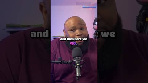 Day Shift Strip Clubs Are Wildly Underrated