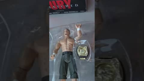 Jakks or Mattel? Jakks or Mattel?