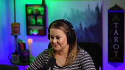 Nevada City, California: A Ghostly Gold Rush Town - Ep. 198 - PNW Haunts & Homicides