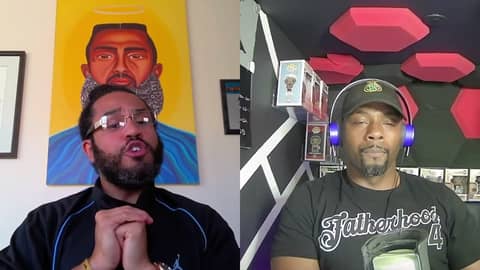 Fathering a Daughter: A New Mindset