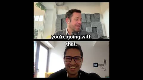 Women can hide a bottle of wine in bra Women can hide a bottle of wine in bra