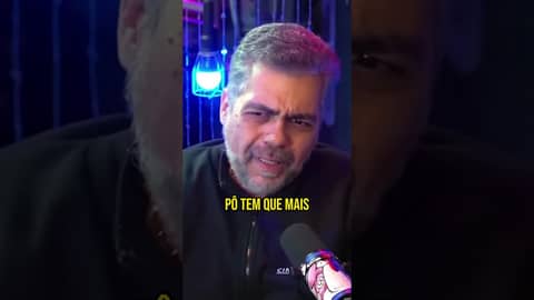 Como é ser DUBLADOR da DISNEY?