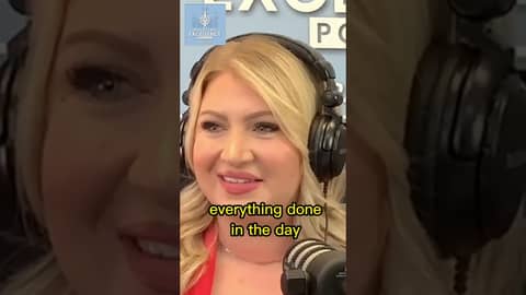 How An Assistant Can Catapult Your Real Estate Career #shorts #podcast