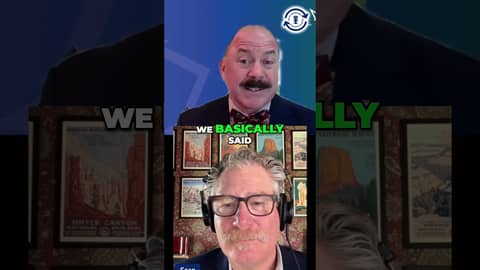 Recycling Revolution - Simple Waste Sorting for a Greener 2025