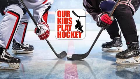 OKPH - The 3 Things Organizations Should Do In The Offseason To Prepare For The Following Year