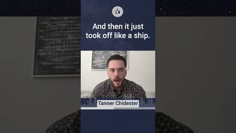 How I Became a Business Consultant (and How You Can Too)