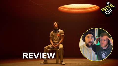 Loki Season 2 Episode 2 Recap and Reaction Loki Season 2 Episode 2 Recap and Reaction