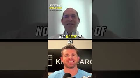 From Dentistry to Nuclear Engineering: My Unexpected Career Journey