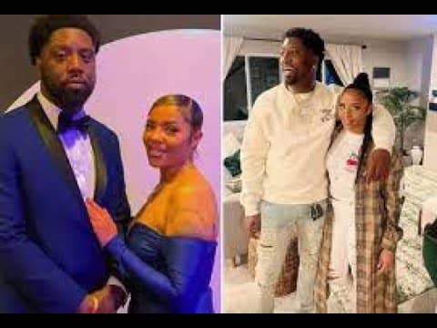 Deadly Love Triangle: Tragedy Strikes Michigan Couple | The Alicia Lofton Story