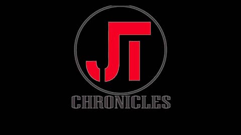 WHY ARE YOU NOT PAYING ATTENTION OF YOUR SURROUNDINGS? / #MAKETHECHANGE!