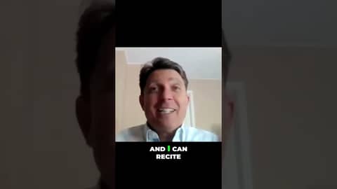 Childhood to Entrepreneur: The Stanley Home Products Story