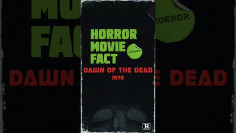 When there's no more beer in Hell...https://www.tiktok.com/@portalville#creepyfacts