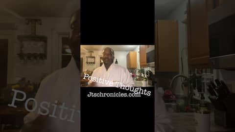 Put your problems on the table/ Jtschronicles