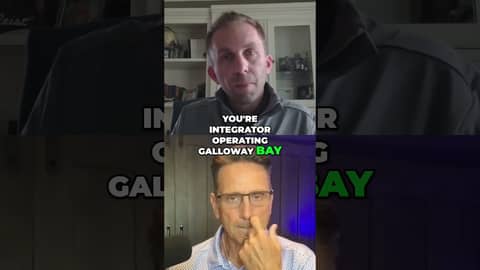 How to Scale Without Burning Out: Invest in the Right People