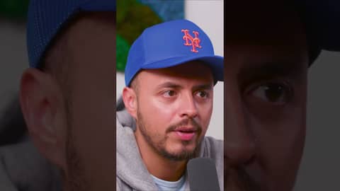 Add More Nature To Your Home 🏡