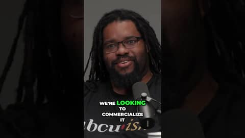 PHDs, scientists, and amazing tech won't go anywhere?!?