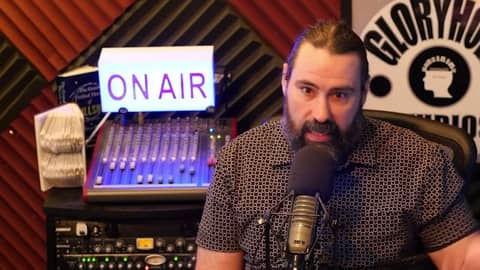 Episode 769: Trump Guilty on 34 Felony Counts