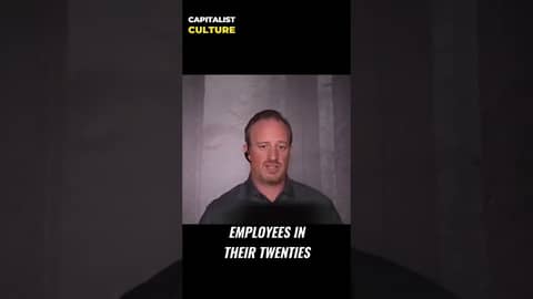 Launching My Own Business: Key Steps to Success Launching My Own Business: Key Steps to Success