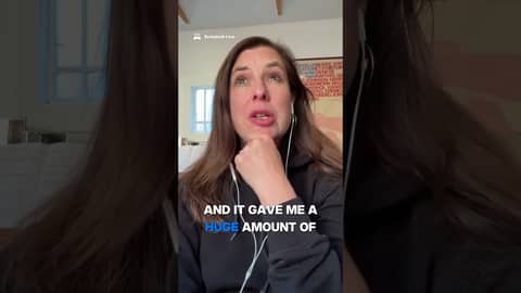 What men lose under patriarchy #substack #shorts