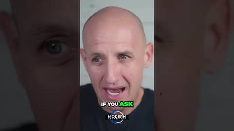 The Power of Effective Communication