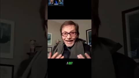 FAIL YOUR WAY TO SUCCESS! The Edison Secret #shorts