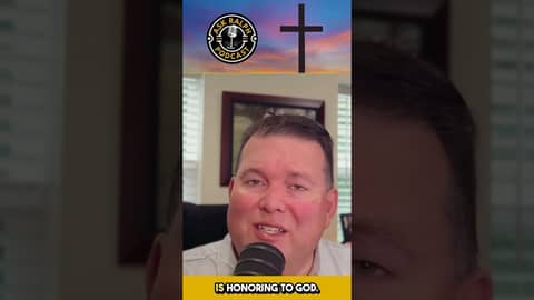 Are You Cultivating a Generous Heart Through Biblical Tithing?