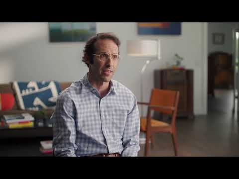 The Apollo wearable's positive impact on your child's focus and concentration