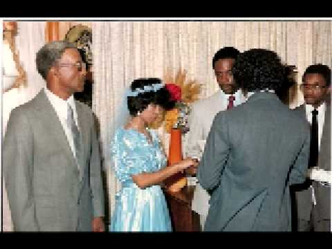 Dance with my father MPEG 4 300Kbps