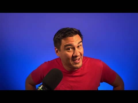 Intermission - What happened to the crew of On Second Watch?