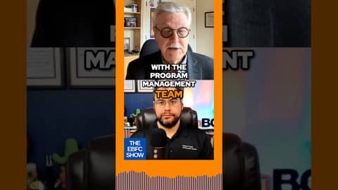 Unlocking Success Secrets at 🚘 Ford! Learn How Innovative Leadership Influenced Lean Construction 🏗️ Unlocking Success Secrets at 🚘 Ford! Learn How Innovative Leadership Influenced Lean Construction 🏗️