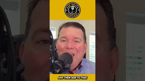 The Hidden Toll of Compassion