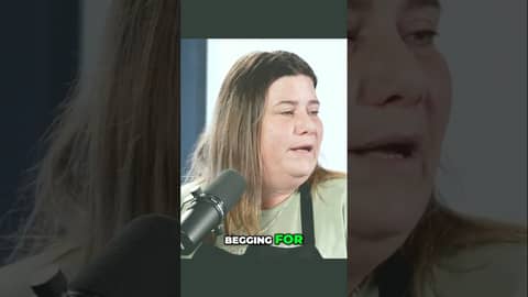 Why Being Grateful Changes Everything