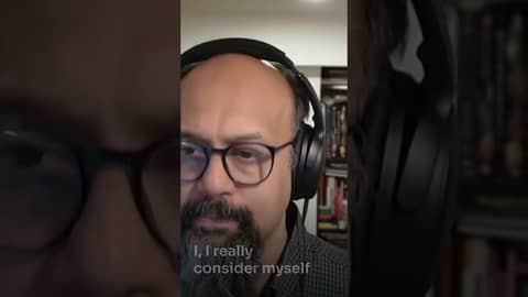 Unveiling Hidden Risks: The Auditor's True Role