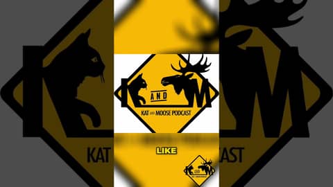 How Letting Go Brings Unexpected Peace